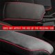 thumbnail image 5 of Compartimento central para coche, tapa, reposabrazos, funda protectora de cuero, cojín, 5 of 5