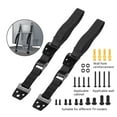 thumbnail image 1 of Tip Proof Furniture Strap, Fixation TV Straps  for TV, 1 of 8