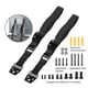 thumbnail image 4 of Correas Antivuelco Para Muebles Y TV Correas Antivuelco Para Muebles Y TV Correas Ajustables De Alta Resistencia Para TV Correas Para Muebles Correas Para TV De Pared ANGGREK Otros, 4 of 8