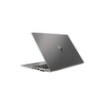 thumbnail image 4 of Laptop Hp ZBook 15 G5, 32gb de ram, 512gb ssd, i7-8, tarjeta grafica NVIDIA Quadro P1000, Reacondicionado., 4 of 4