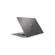 thumbnail image 4 of Laptop Hp ZBook 15 G5, 32gb de ram, 512gb ssd, i7-8, tarjeta grafica NVIDIA Quadro P1000, Reacondicionado., 4 of 4