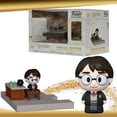 thumbnail image 1 of Funko Moments Harry Potter Clase De Pociones Aniversario Pelicula Funko Harry Potter Potions Class, 1 of 6