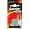 Energizer 2016 Lithium Coin Battery, 1-Pack