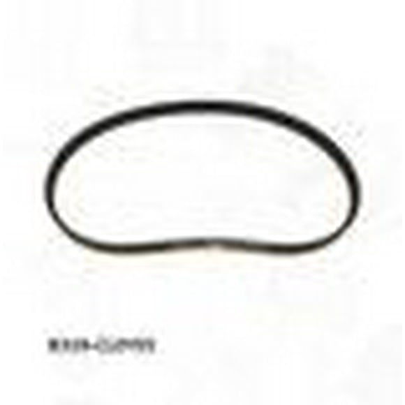 Banda Tiempo Cloyes Para Honda Accord 1985 - 2017 (Cloyes)