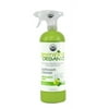 Green Shield Bathroom Cleaner Fresh Scent 32 Oz -Pack of 6