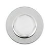 1pcs stainless steel kitchen appliances sewer filter barbed wire waste stopper / Floor drain Sink strainer prevent clogging