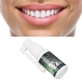 thumbnail image 2 of Spray para aliviar las úlceras orales espray protector para las aftas seguro suave para el cuidado bucal 20ml ANGGREK Otros, 2 of 7