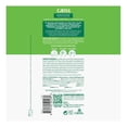 thumbnail image 4 of Shower Gel Grisi Aloe Vera + AH 450 ml, 4 of 4