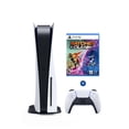 thumbnail image 1 of PlayStation 5 Console PLUS Ratchet & Clank: Rift Apart, 1 of 2