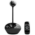 thumbnail image 2 of Logitech LOG960000866 Video Conferencing Camera, 2 of 2