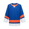 thumbnail image 3 of Camiseta de práctica de hockey sobre hielo en blanco EALER H900 EF Series para hombres y niños, sénior y junior, adultos y jóvenes, 3 of 5
