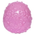 thumbnail image 4 of Aquamerito Distroller Neonato Aquakita Rosa, 4 of 4