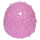 thumbnail image 4 of Aquamerito Distroller Neonato Aquakita Rosa, 4 of 4
