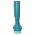 thumbnail image 2 of Mountain Warehouse Boys/Girls Plain Galoshes, 2 of 4