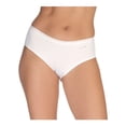thumbnail image 1 of Pantaleta Marel para Mujer, Liso Básico Multicolor 3 Piezas Talla EG, 1 of 4