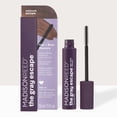 thumbnail image 2 of Madison Reed The Gray Escape, Hair & Brow Mascara, Medium Brown, 2 of 10