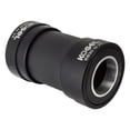 thumbnail image 2 of Kogel Ceramic Bearing BB30 68/73mm Bottom Bracket for SRAM GXP 22/24mm Cranksets, 2 of 2