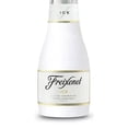 thumbnail image 3 of Pack de 4 Vino Espumoso Freixenet Ice Cuvee Brut 200 ml, 3 of 3