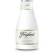 thumbnail image 3 of Pack de 6 Vino Espumoso Freixenet Ice Cuvee Brut 200 ml, 3 of 3