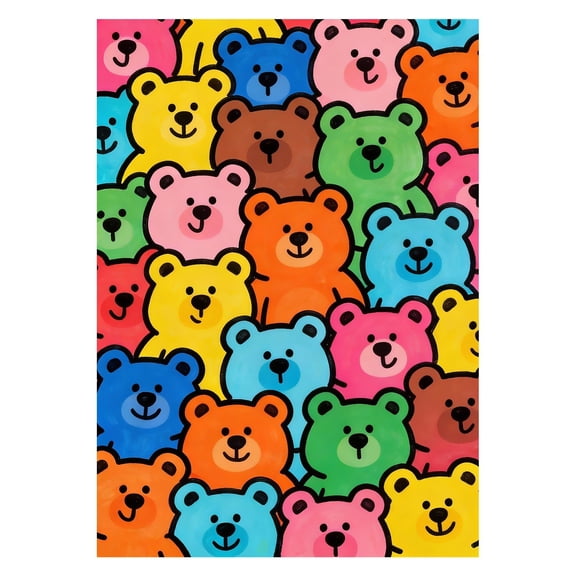 uvwlwu Wearable Blanket Hoodie, Oversized Hooded Throw for Adults, Soft Plush Lounge Blanket with Pockets for Couch, Stress Relief and Relaxing(C,130X150CM)