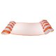 thumbnail image 4 of Paquete De 2 Hamacas De Agua Portátiles Para Piscina, Color Marino Para Playa Sunnimix Salón flotante de verano al aire libre, 4 of 8