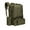 Military color, variant on Actical Army Camouflage Camping Combination Backpack,ACU digital