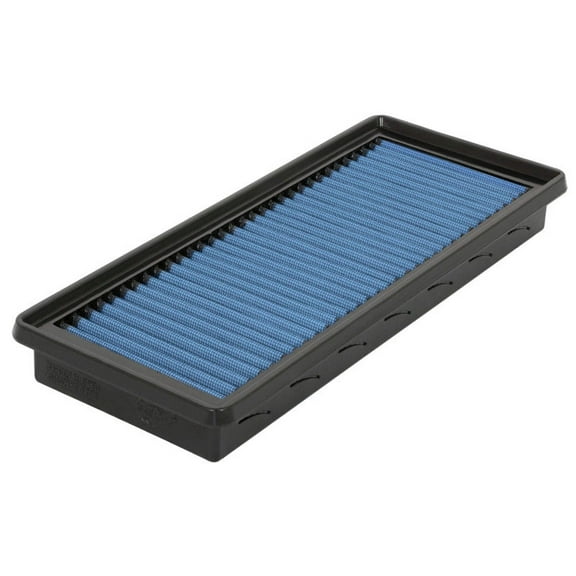 Afe Power Magnum Flow 30 10266 Performance Air Filter For Fits/For Mazda Fits select: 2016-2019 MAZDA MX-5 MIATA, 2017-2019 FIAT 124 SPIDER