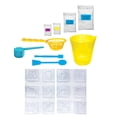 thumbnail image 3 of Fábrica de Slime Mi Alegría Comestible 2315, 3 of 4