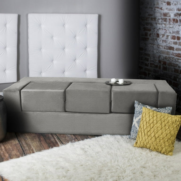 California 2024 king couch