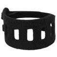 thumbnail image 3 of TFCC Wrist Band, Wrist Support Compression Protection Breathable Safe  For Fitness, 3 of 8