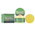 thumbnail image 5 of Jaysuing Wood Scratch Repair Beeswax Home Furnishing Wooden Floor Scratch Filling Polishing and Brightening Care Wax BF |, 5 of 5