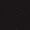Black Soot, variant on Women's Belted Trench Coat, Midweight, Sizes XS-2X