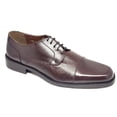 thumbnail image 1 of Calzado de ADULTO tipo CHOCLO color CAFE EVOLUCION  20451, 1 of 1