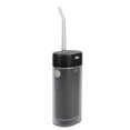 thumbnail image 4 of Limpiador dental de agua, irrigador dental dental de agua inalámbrico, irrigador bucal, verdadera excelencia, 4 of 12