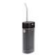 thumbnail image 4 of Limpiador dental de agua, irrigador dental dental de agua inalámbrico, irrigador bucal, verdadera excelencia, 4 of 12