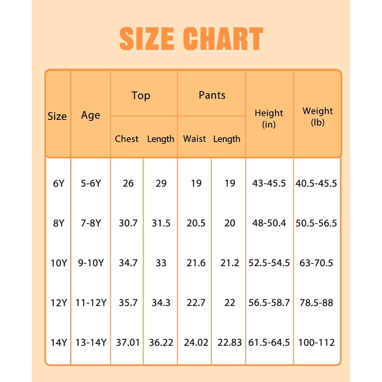 Aideaone Boys 2-Piece Printed Pajama Set photo 8