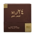 thumbnail image 3 of Perfume Lattafa de oro puro de 24 quilates, 100 ml, unisex, 3 of 4