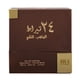 thumbnail image 3 of Perfume Lattafa de oro puro de 24 quilates, 100 ml, unisex, 3 of 4