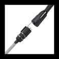 thumbnail image 6 of Plug-In Heating Core GS936 A1321 4-Pin Plug-In Core 1321 Heating Core, 6 of 6