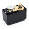 thumbnail image 4 of Moteur Servo Bus 20kg.cm Couple Élevé Encodeur Magnétique 360 Degrés pour Robots DIY, 4 of 6