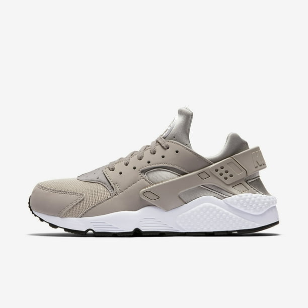 nike air huarache cobblestone