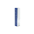 thumbnail image 2 of Serie After Shave nishman (08 Sun Sense 400ml), 2 of 5