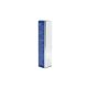 thumbnail image 2 of Serie After Shave nishman (08 Sun Sense 400ml), 2 of 5