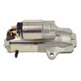 thumbnail image 1 of Starter Motor, 1 of 3