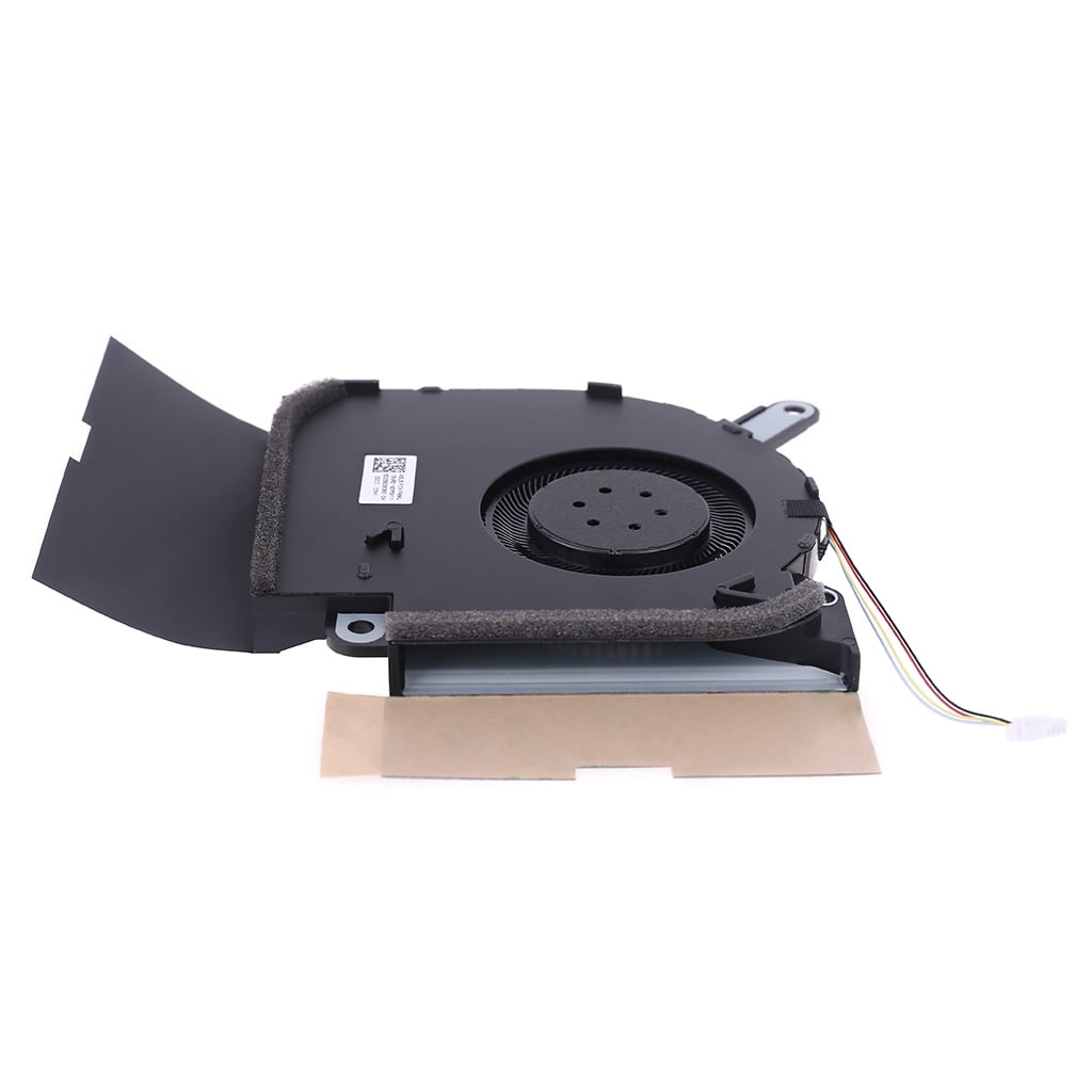 ROG Strix G531G G531GT G531GU/GD/GW Notebook Laptop CPU Cooling Fan CPU Cooler