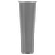 thumbnail image 1 of Stainless Steel Coffee Filter Mason Jar for Cold Brew 4Pcs Mesh Strainer, 1 of 5