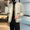 thumbnail image 2 of Abrigos Vintage para Hombre Primavera Otoño Ropa Barata Ofertas Ropa Moda 2024 Ofertas Chaquetas Béisbol Hombre Joker Entrega Rápida Y2k, 2 of 5