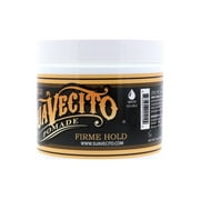 Suavecito Beard Conditioner Smoothing and Softening Beard Conditioner for Men (8 Ounce.)