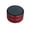 Red, variant on New Trend! TWS Wireless Bone Conduction Mini Speaker, Super Portable, Rich Bass Sound for Outdoor Exercise & Party