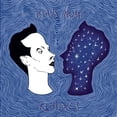 thumbnail image 1 of Remixes (Volume 2), 1 of 1